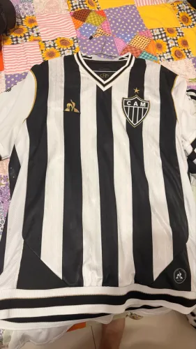 Manto da massa 1