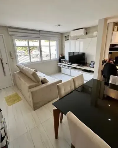 Casa de vila à venda, Vila Mariana, São Paulo, SP