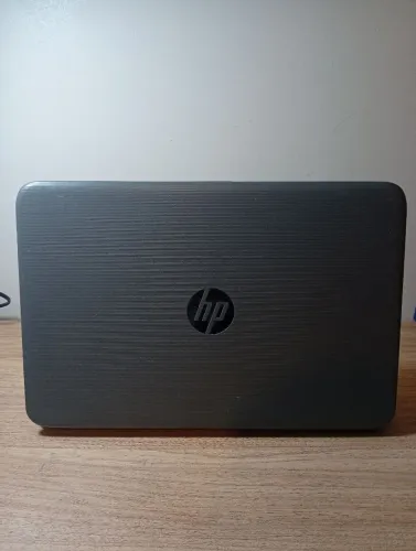 Notebook HP Stream 14-ax series