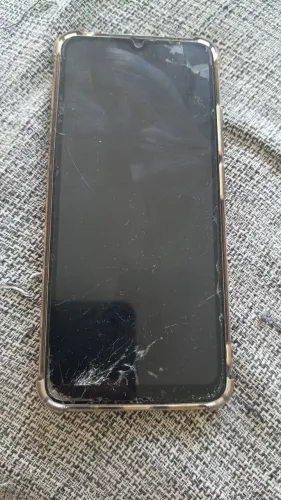 Vendo Redmi 12 C 128 GB