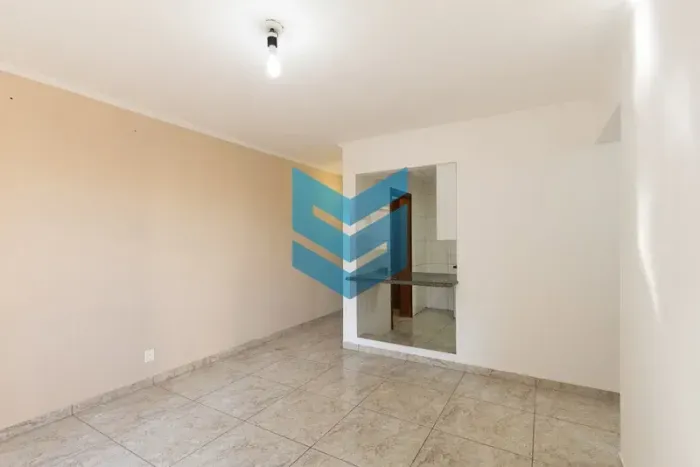 Apartamento com 2 quartos à venda e para locação e locação em Jardim Novo Mundo, Sorocaba