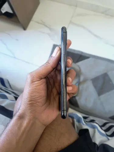 Vendo iPhone XR