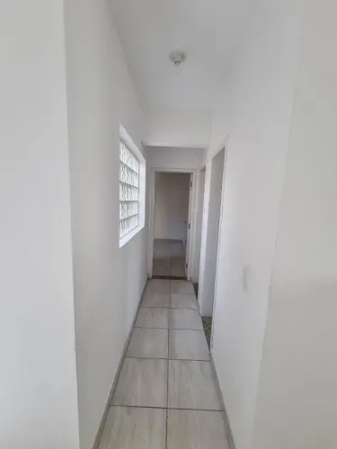 CONDOMÍNIO FECHADO | 2 DORM | VILA CARRÃO | PACOTE COMPLETO