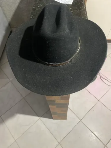 Chapéu STETSON