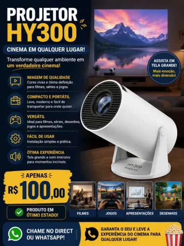 Vende-se