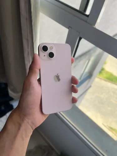 iPhone 13 128 GB