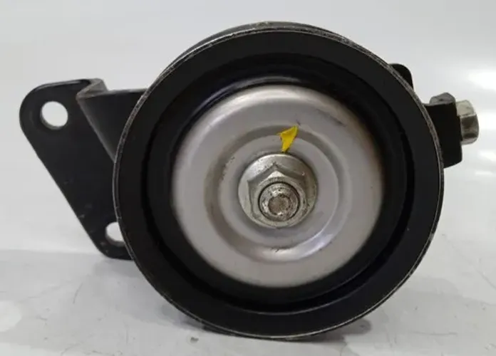 Esticador Polia Bomba D\''água Nissan Pathfinder 2.5 2006