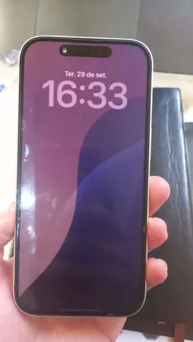 iPhone 17 256G