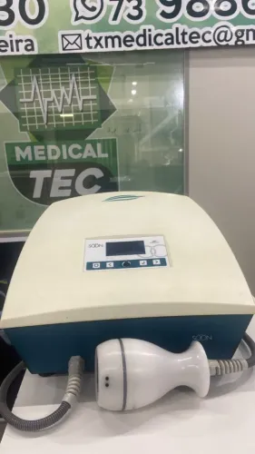  Lipo Soon da fabricante Tonederm