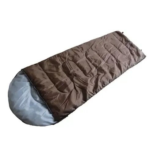 Saco de Dormir(Camping)