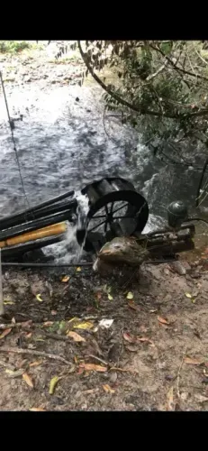 OPORTUNIDADE IMPERDÍVEL EM CORUMBÁ DE GOIÁS!