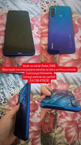 Celular