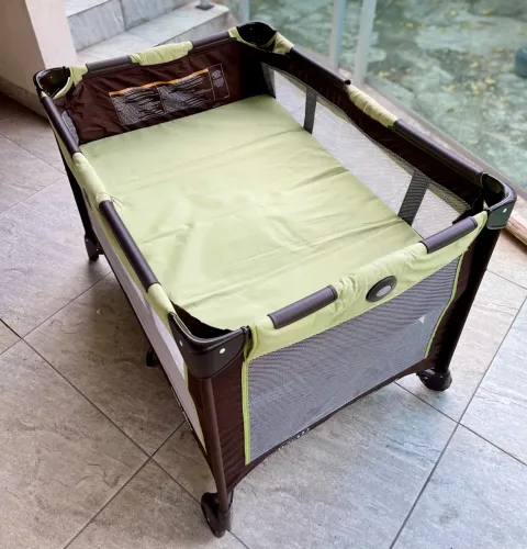 CHIQUEIRINHO GRACO