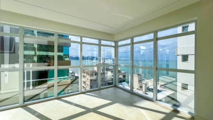 SUNWELL- APARTAMENTO 4 SUITES