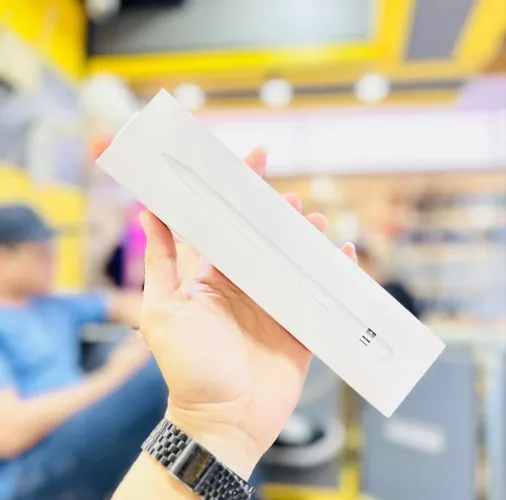 Oportunidade Apple Pencil 1th