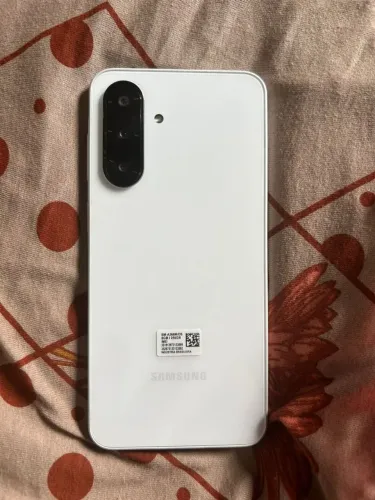 vendo A26 700$