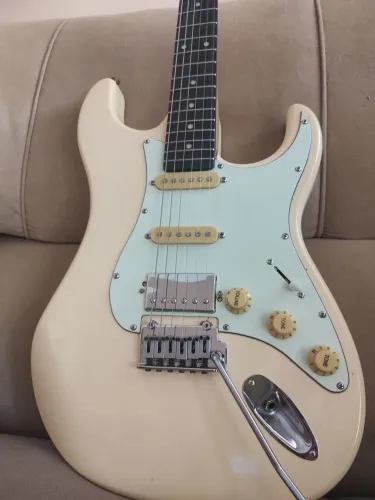 Guitarra Tagima 