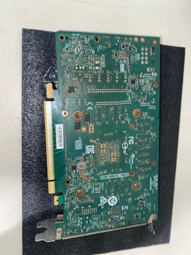 placa de vídeo 2060 6G