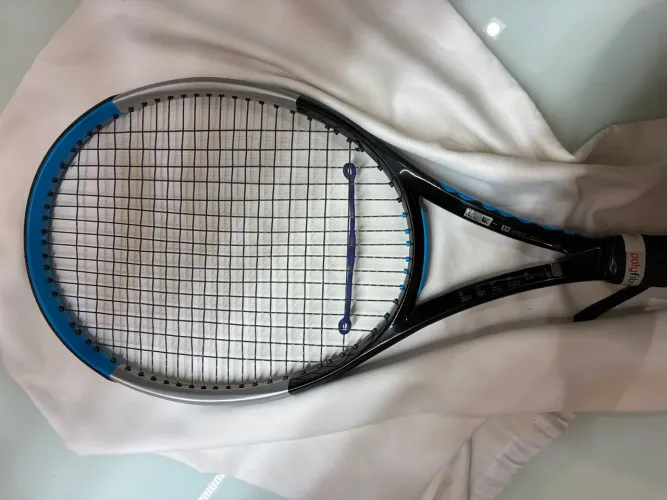 Raquete de tênis Wilson ultra