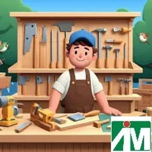 MARCENEIRO-VAGAS-MARCENARIA