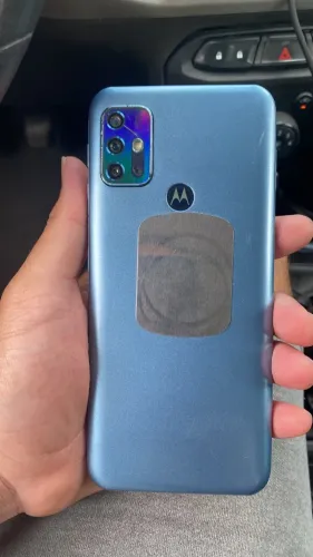 Celular