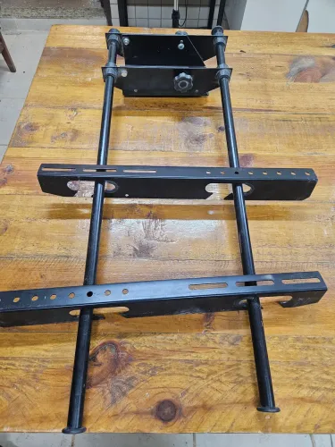Suporte TV