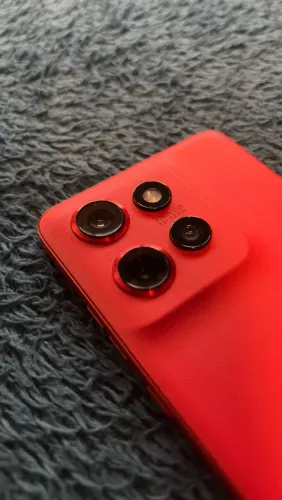 Motorola edge 50 Neo