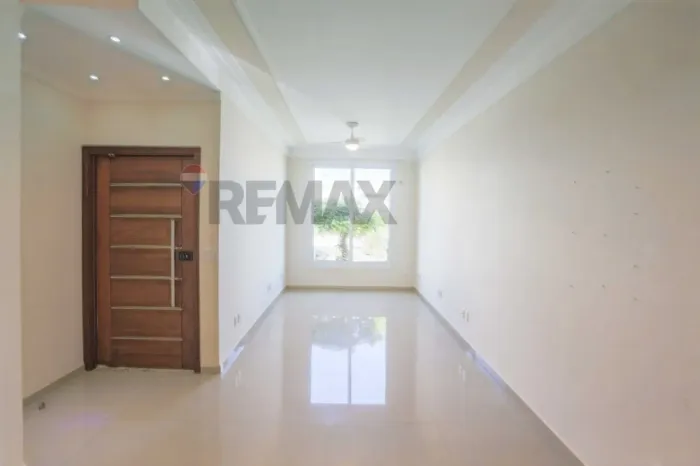 Casa térrea à venda no Condomínio Villagio Milano - Wanel Ville Sorocaba