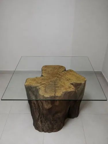 Mesa