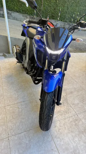 Mt 03 abs