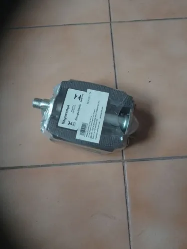 Pedal alvorada Monark monareta rosca fina