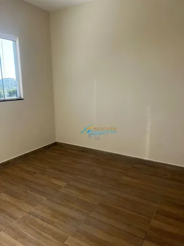 Sala à venda, 50 m² por R$ 300.000,00 - Santa Cruz - Cascavel/PR
