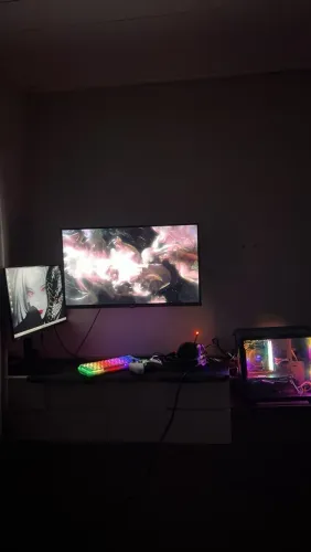 Pc completo