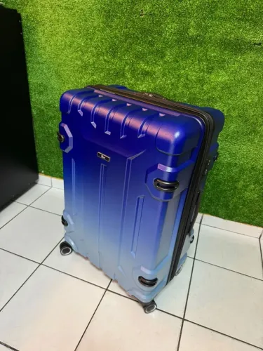 Mala 23kg
