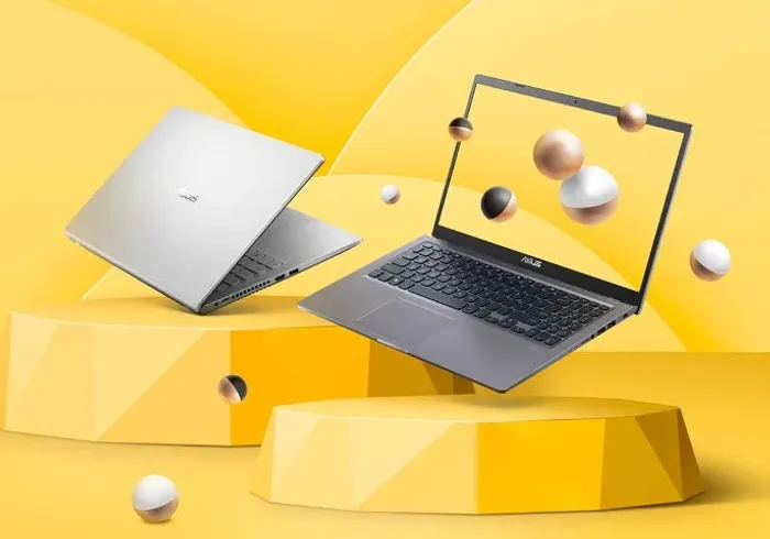 Notebooks Ryzen e Core i3 256Gb Ssd Novo e Lacrado c/ 1 Ano de Garantia