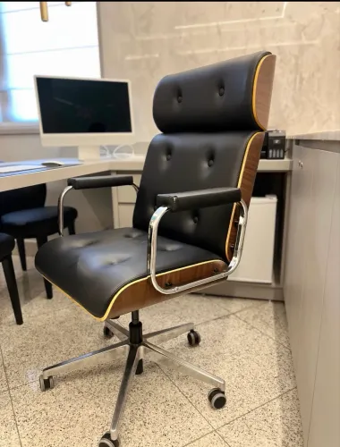 Kit escritorio