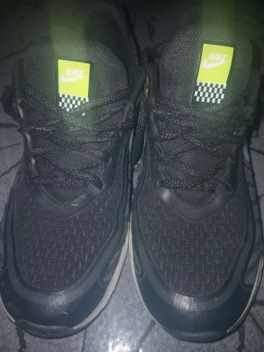 Vende se Sapato Nike n°39/40