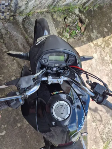 Vende se