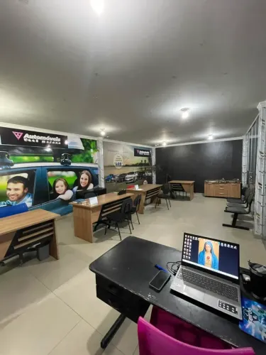 ALUGUEL de Imóvel comercial, perto do shopping várzea grande,461 m²/ MT - Cuiabá.