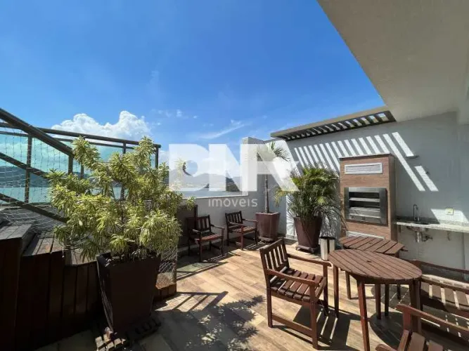 Apartamento : / Residencial / Piratininga