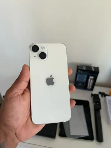 Iphone 14 128gb