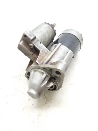 Motor Arranque Gm Tracker 2.0 2007 2008