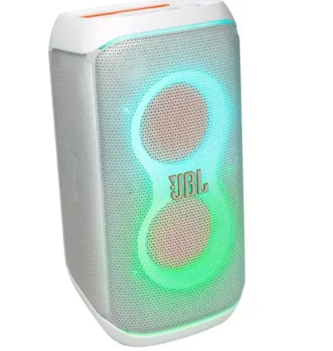 JBL PARTYBOX CLUBE 120