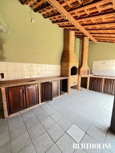 CASA Á VENDA NO BAIRRO JARDIM ITATIAIA - ITATIAIA | RJ