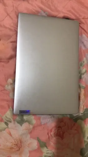 Vende-se notebook