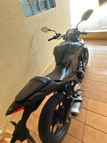 Mt 03
