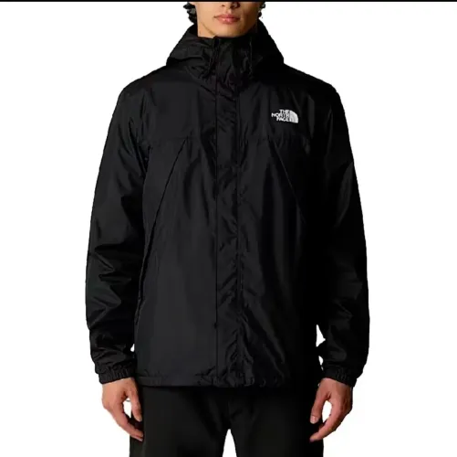 Vendo ou troco jaqueta NORTH FACE original,  600 reais 