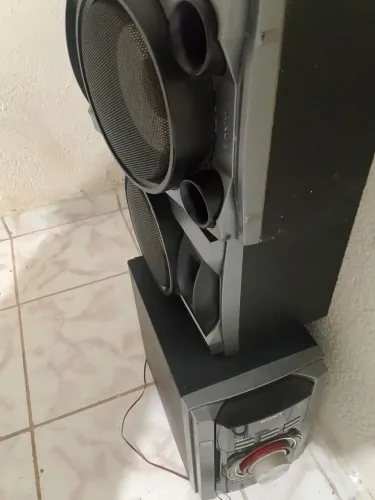 Som