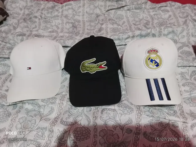 Desapego!!