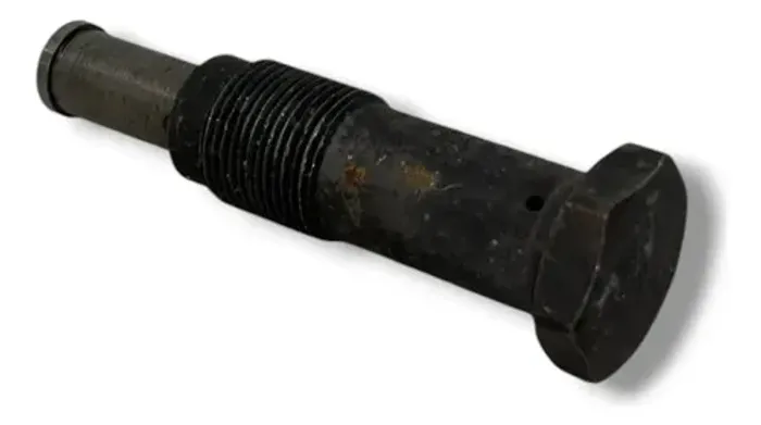 Parafuso Tensor Corrente Bmw X1 2.0 2008 2009 2010 2011 2012